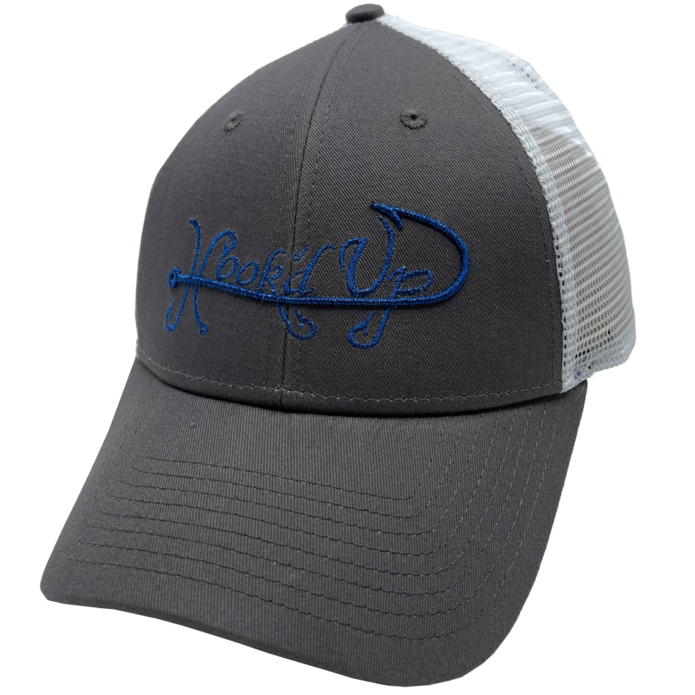 BOSS - Casquette en twill de coton avec patch logoté tissé - Bleu foncé BOSS - Casquette en twill de coton avec patch logoté tissé - Bleu foncé