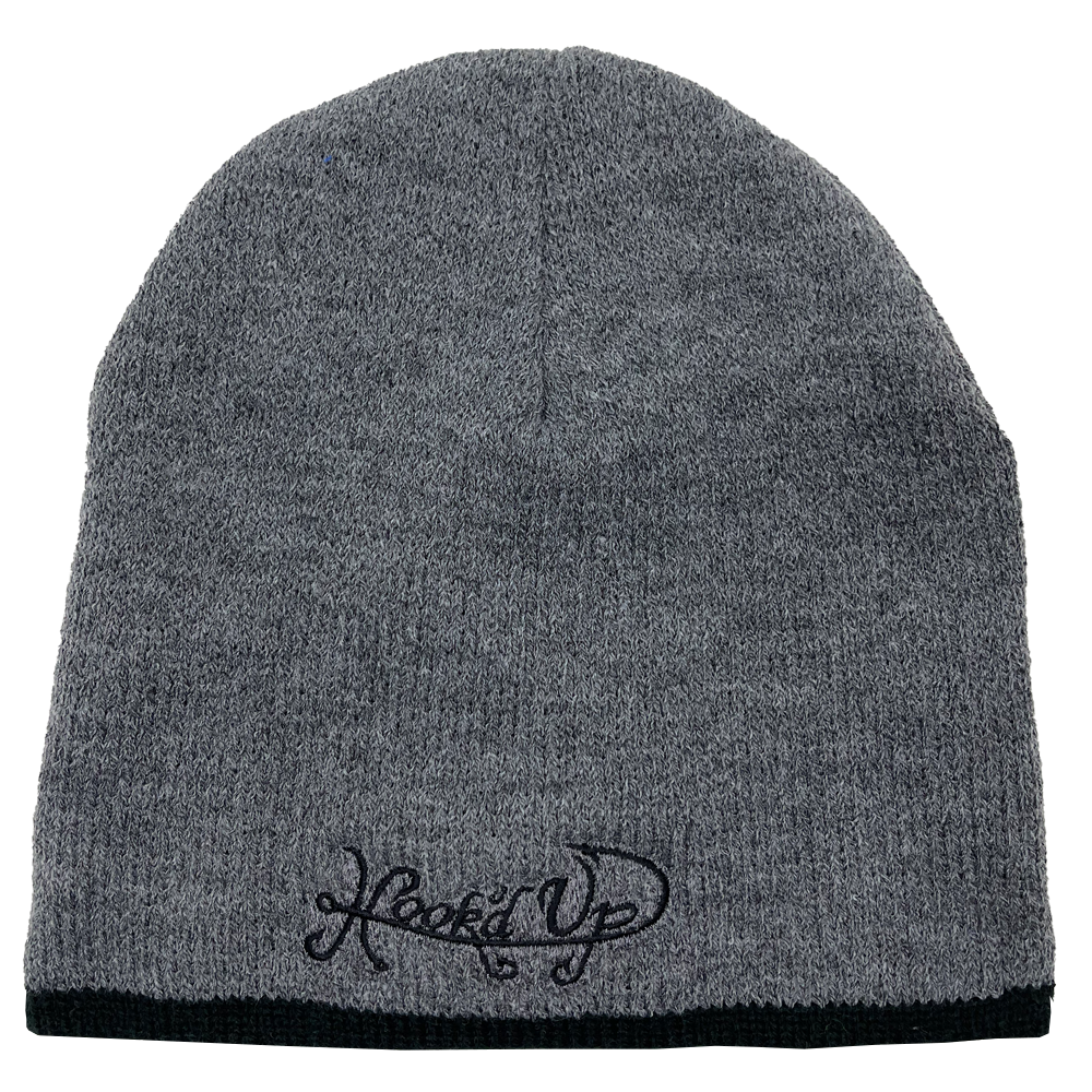 Signature Beanies (Multiple Colors)