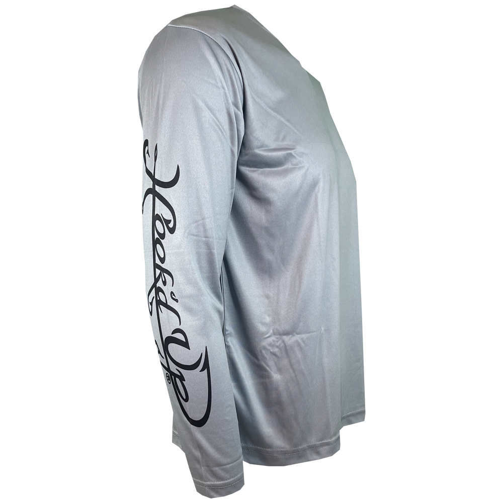 Lineman "Brother's Keeper" Performance Long Sleeve