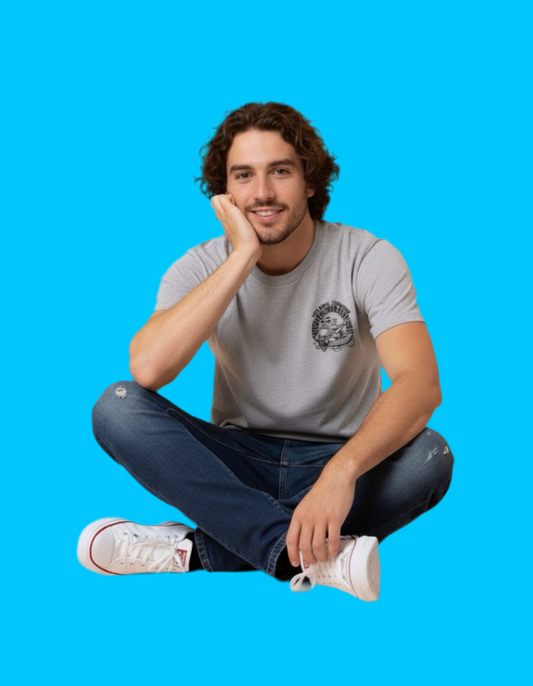 Steinhatchee Fiddler Crab TShirts