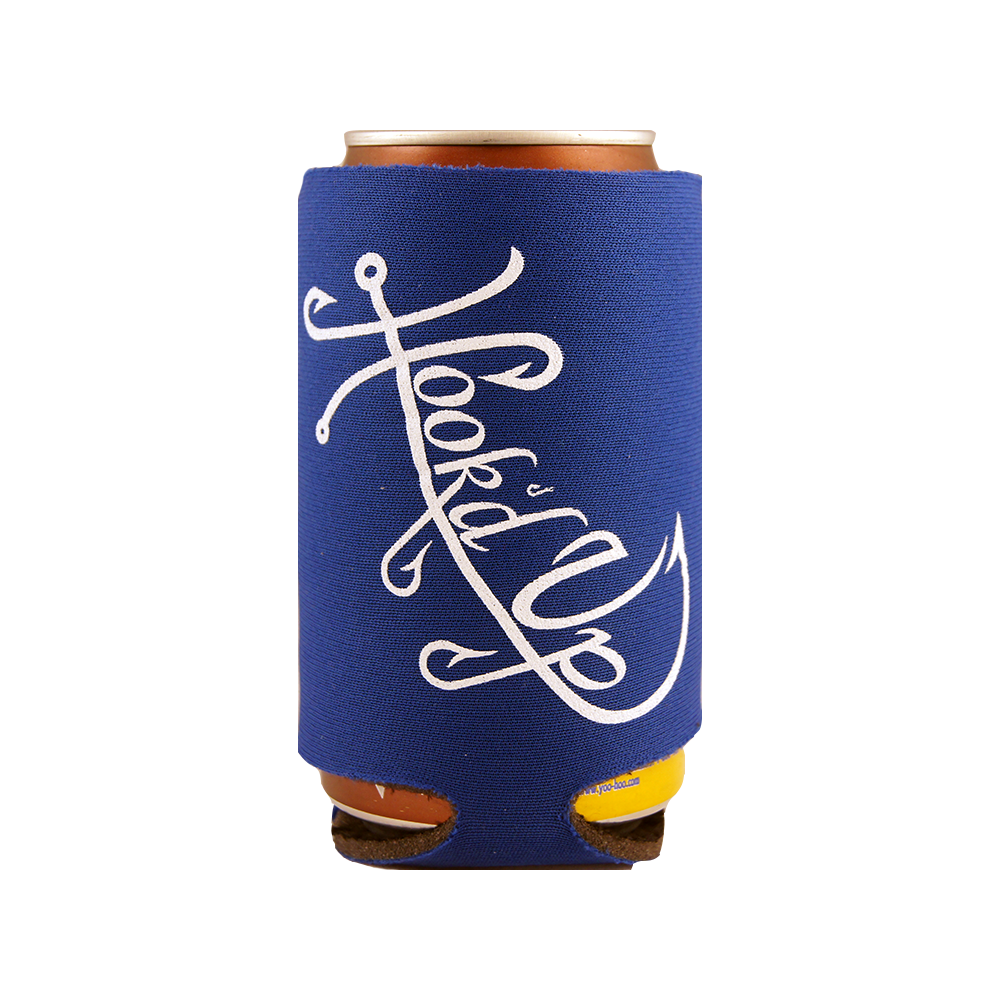 Signature Koozie