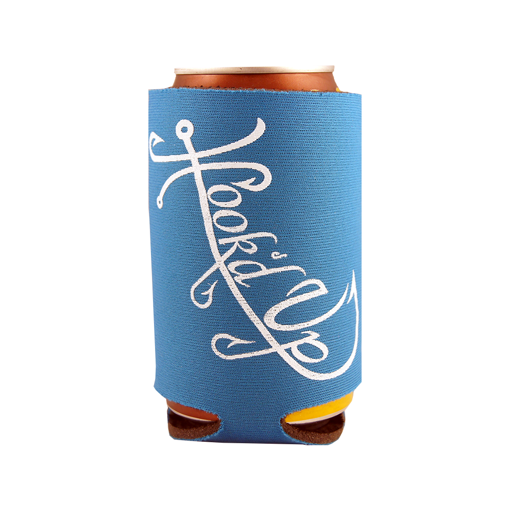 Signature Koozie