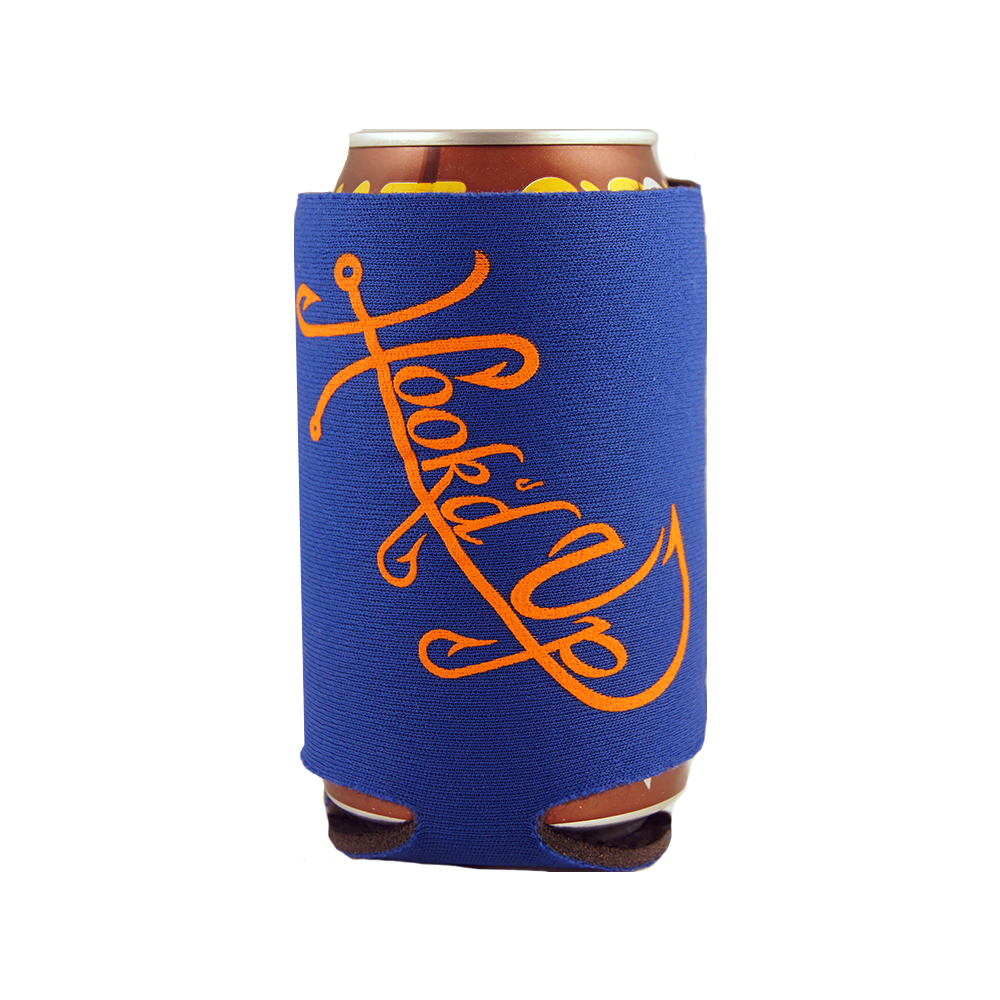 Signature Koozie
