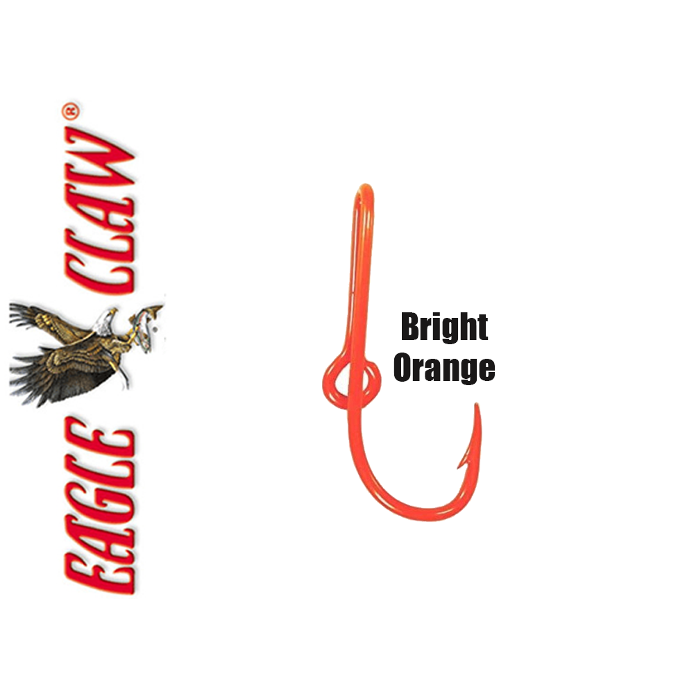archeage fishing hooks Hat Fish Hook (Various Colors) – Hook'd Up