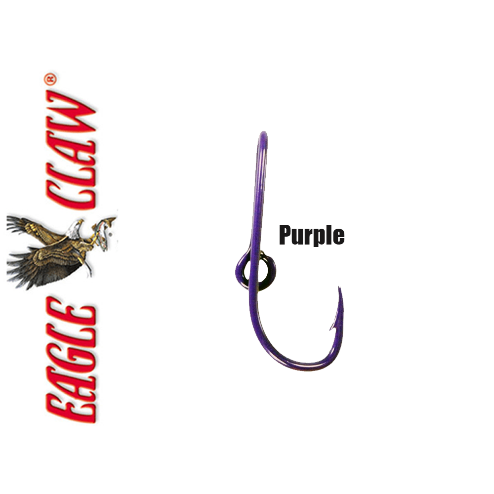 archeage fishing hooks Hat Fish Hook (Various Colors) – Hook'd Up